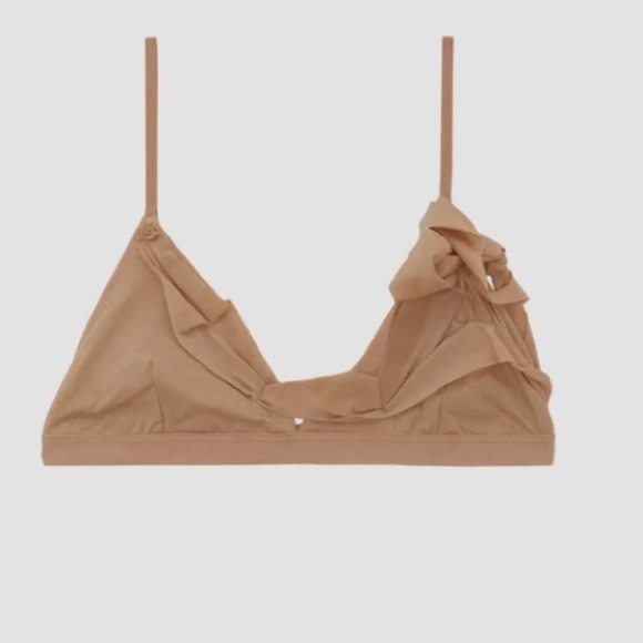 Autem Bra - Picture 3 of 6